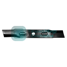 Нож смен. для газонокосилки Champion EM3212/5125 L=325мм (C5077)