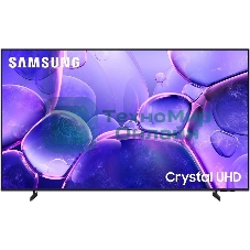 Телевизор Samsung 75