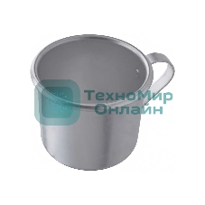 Кружка Демидовский МТ-090 0,5л матовая