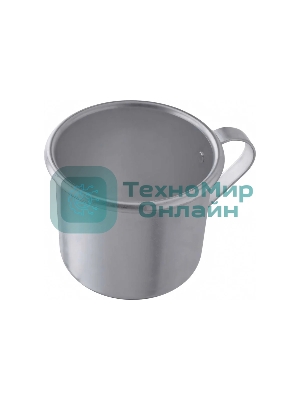 Кружка Демидовский МТ-090 0,5л матовая