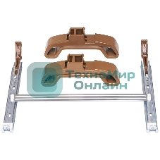 Конвектор электрический iVigo EPK4570E15 Дерево