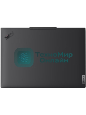 Ноутбук Lenovo ThinkPad T14 Gen5 2.2K U5-125H/16Gb/512Gb/LTE/Win 11Home
