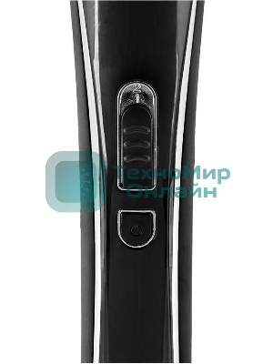 Триммер Vitek VT-2548 BK сеть/аккумулятор. Встроенная аккумуляторная батарея NiMh 2x1,2V AAA 800 mAh. Время зарядки от сети 8ч. Время автономной работы 45мин. Влажная очистка. Детальный триммер. Индикатор зарядки. Число установок длины 8. Максимальная длина стрижки 12мм. Минимальная длина стрижки 0,4. Способ регулировки длины регулировкой длины лезвий/сменой насадок. Материал лезвий высокачественная сталь. Число насадок 5. Стрижка бороды. Триммер для носа/ушей. Насадка для бритья. Аксессуары: Щеточка, смазочное масло.