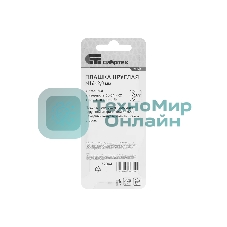 Плашка Сибртех М16 х 2,0 мм