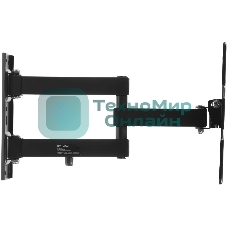 Кронштейн для телевизора Hyundai GL-N2 черный 20