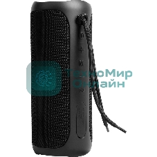 Портативная колонка Урал ТТ М3+ макси ч