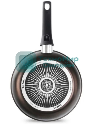 Сковорода Tefal 24 STRENGTH