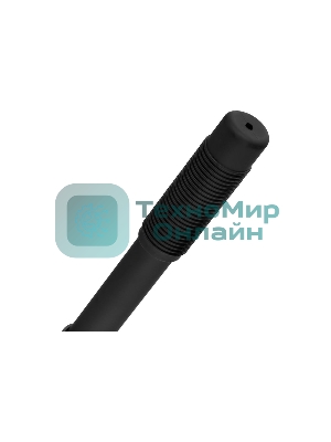 Транспортировочный комплект (колеса и ручки) для генераторов Denzel PS-25, PS-28, PS-33, PS-33E