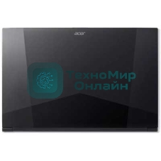 Ноутбук ACER Aspire 7 A715-59G-58A8/15.6