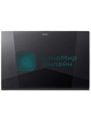 Ноутбук ACER Aspire 7 A715-59G-58A8/15.6