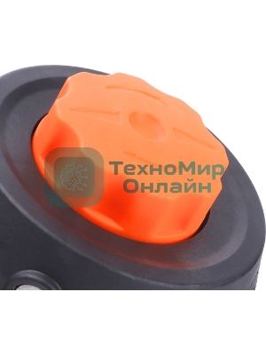 Катушка PATRIOT DL-1230 Comfort