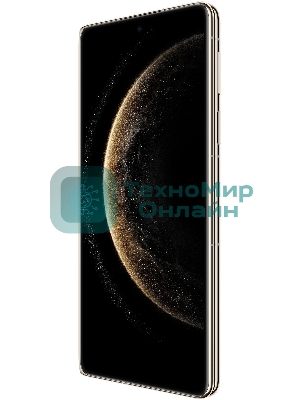 Смартфон Huawei Mate X6 ICL-LX9 12/512Gb красный