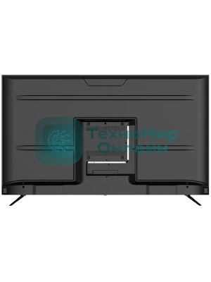 Телевизор Asano 43