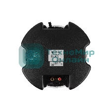 Акустическая система INTREND ITSPK-650CT двухполосная, потолочная: 6.5