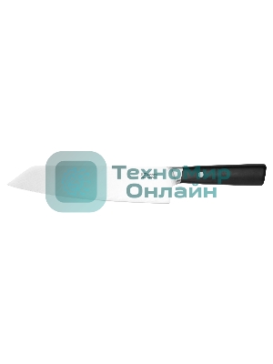 Набор ножей Rondell RD-1132