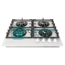 Газовая варочная панель Gefest ПВГ 2401-01 К12