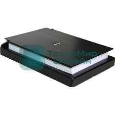 Планшетный сканер Avision FB10, Формат А4