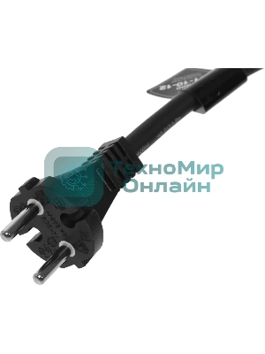 Угловая шлифовальная машина (болгарка) DAEWOO DAG 2600-230 2600Вт 230мм 6600об/мин