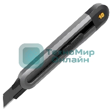 Технический нож Home Series Deli HT4018