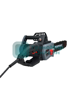 Пила цепная ProfiPower EC-2200, 16