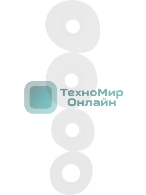 Проводные наушники Xiaomi Mi In-Ear Headphones Basic серебристый, внутриканальные, Jack 3.5 мм