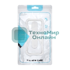 Чехол-бампер универсальный для смартфонов OLMIO #2, р. 4.5