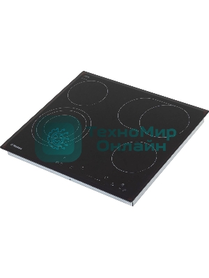 Варочная электрическая панель Hansa BHC66906 (Аналог BHC63906)