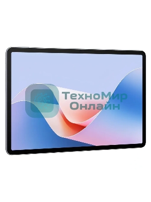 Планшет Huawei MatePad S WIFI 53014DRX 11.5