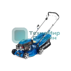 Бензиновая газонокосилка HYUNDAI L 4310