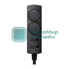 Сабвуфер автомобильный Pioneer TS-WX140DA 50Вт активный