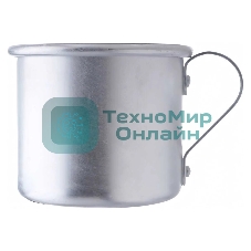 Кружка Демидовский МТ-090 0,5л матовая