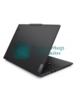 Ноутбук Lenovo ThinkPad T14 Gen5 2.2K U5-125H/16Gb/512Gb/LTE/Win 11Home