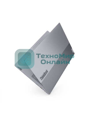 Ноутбук Lenovo ThinkBook 16 G8 IAL Intel Core Ultra 7 255H 4400MHz/16