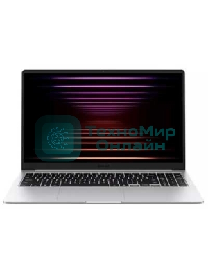 Ноутбук Samsung Galaxy Book 5 NP750 Core Ultra 7 255U 16Gb SSD512Gb Intel Graphics 15.6