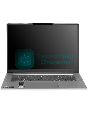 Ноутбук Lenovo IdeaPad Slim 5 15ARP10/15.1