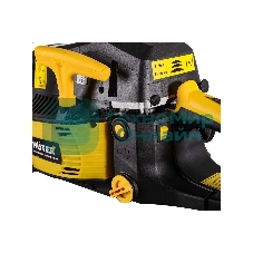 Бензопила Huter BS-6218 3300Вт 4.5л.с. дл.шины:18