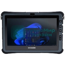 Планшет Durabook U11I Gen3 Field 11.6