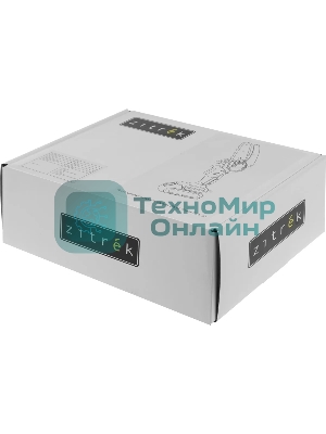 Электрическая цепная пила Zitrek GreenSaw 20 (082-1853)