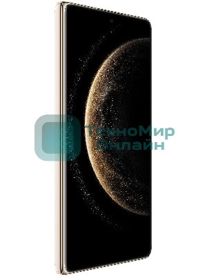 Смартфон Huawei Mate X6 ICL-LX9 12/512Gb красный