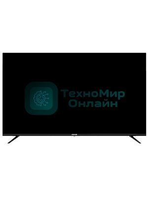 Телевизор Asano 43