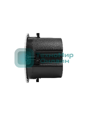 Акустическая система INTREND ITSPK-650CT двухполосная, потолочная: 6.5