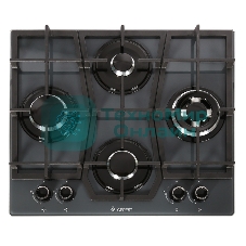 Газовая варочная панель Gefest ПВГ 2231-10 К56