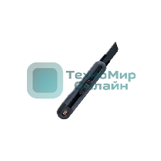 Технический нож Home Series Deli HT4018