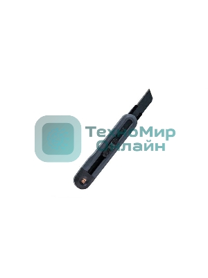 Технический нож Home Series Deli HT4018