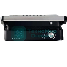 Гриль электрический Ariete 00C193400AR0