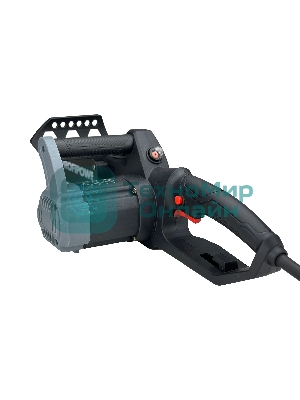 Пила цепная ProfiPower EC-2200, 16