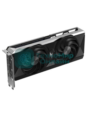 Видеокарта Acer B580 NITRO OC 12Gb GDDR6 192bit 3xDP HDMI 2FAN RTL