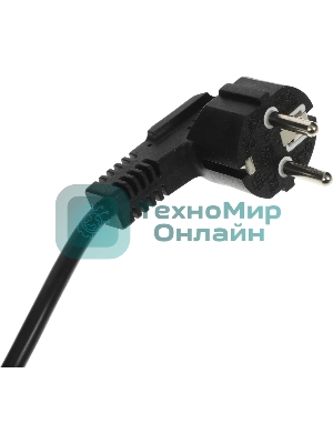 Чайник электрический Kitfort КТ-628 1.7 л, 2200 Вт, серебристый (корпус: стекло)