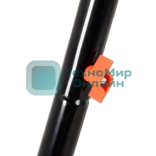 Снегоуборщик электрический Newjel NJ40101 1.3 кВт