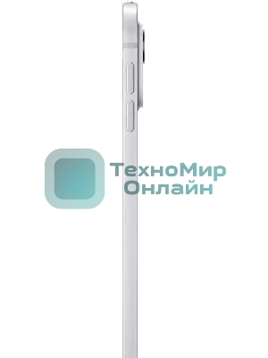 Планшет Apple iPad Pro 2025 A3357 11